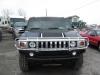 2006 Hummer H2