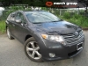 2010 Toyota Venza For Sale