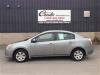 2010 Nissan Sentra 2.0 Nissan  - matic - A/C - Only $10998