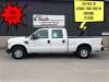 2008 Ford F-250 F250 Crew Cab - $15998 Plus HST only!
