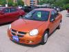 2005 Dodge SX 2.0 Sport