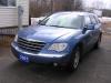 2007 Chrysler Pacifica Touring 4.0L