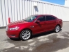 2013 Ford Taurus For Sale Near Smiths Falls, Ontario