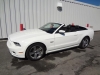 2013 Ford Mustang