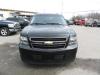 2009 Chevrolet Tahoe