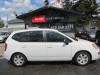 2009 Kia Rondo For Sale Near Cornwall, Ontario