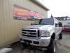 2006 Ford F-250