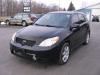 2004 Toyota Matrix XR