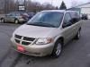 2005 Dodge Grand Caravan SXT 3.8 Stow & Go