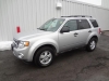 2012 Ford Escape