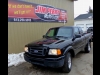 2005 Ford Ranger