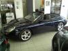 2000 Porsche 911