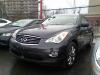 2008 Infiniti EX