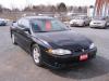 2004 Chevrolet Monte Carlo SS Supercharged For Sale Near Belleville, Ontario