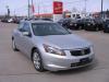 2008 Honda Accord EX