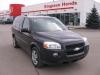 2008 Chevrolet Uplander LS