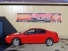 2004 Saturn Ion