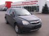 2009 Saturn Vue