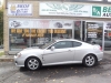 2005 Hyundai Tiburon SE