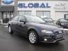 2012 Audi A4 2.0T AWD