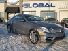 2010 Mercedes-Benz E-350 Coupe