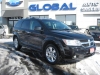 2010 Dodge Journey R/T 3.5 AWD 7Passenger
