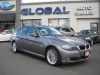 2010 BMW 328xi AWD