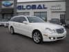 2008 Mercedes-Benz E350 Wagon AWD