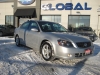 2005 Nissan Altima 3.5 SE