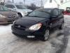 2008 Hyundai Accent GL Sport 3Door