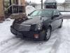2005 Cadillac CTS 3.6