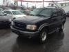 2000 Ford Explorer XLT 4x4