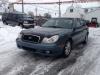2005 Hyundai Sonata GL V6