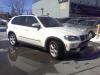 2010 BMW X5 3.0i AWD