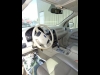 2006 Ford Freestyle