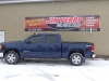 2010 GMC Sierra