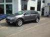 2010 Ford Edge