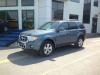 2012 Ford Escape