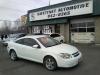 2010 Chevrolet Cobalt LT Coupe