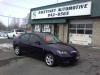 2009 Mazda 3 GX For Sale Near Perth, Ontario