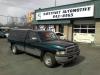 1995 Dodge Ram 1500 Reg Cab