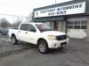 2012 Nissan Titan Crew Cab 4x4 For Sale Near Cornwall, Ontario