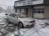 2013 KIA Forte EX
