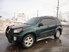 2003 Toyota RAV4 AWD