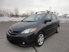 2006 Mazda 5 GT For Sale Near Cornwall, Ontario