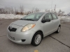 2006 Toyota Yaris LE 5Door For Sale Near Cornwall, Ontario