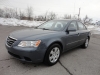 2009 Hyundai Sonata GL