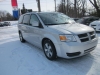 2009 Dodge Grand Caravan SE Stow & Go For Sale Near Gatineau, Quebec