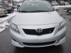 2009 Toyota Corolla S For Sale Near Brockville, Ontario