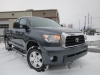 2009 Toyota Tundra SR5 TRD DoubleCab 4x4